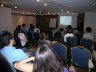 DL.org Welcome Reception.jpg - 